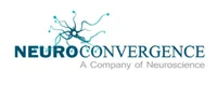 Neuro Convergence Inc