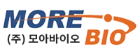 Morebio, Inc.