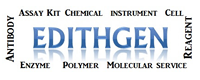 EDITHGEN