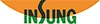 InSung Chroma-Tech Co.,Ltd.