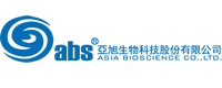 ASIA BIOSCIENCE CO., LTD.