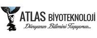 Atlas Biotechnologies, Co., Ltd.