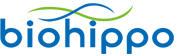 Biohippo Online