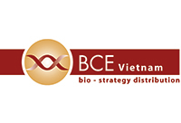 BCE Vietnam Co, Ltd