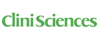 Clinisciences