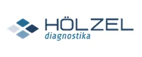 Hölzel Diagnostika Handels GmbH