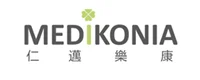 Medikonia Limited (仁邁樂康有限公司)