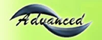 ADVANCED TECHNOLOGY & INDUSTRIAL CO., LTD.