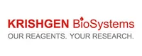 KRISHGEN BIOSYSTEMS PRIVATE LIMITED