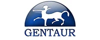 GENTAUR