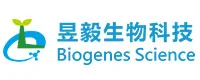 Biogenes Science, Inc.