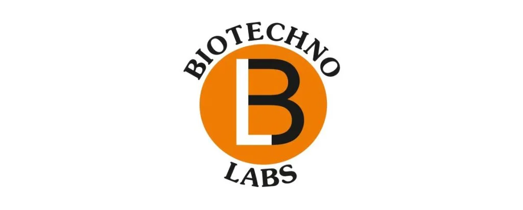 BTL Biotechno Labs Pvt Ltd