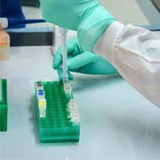 Test and Analysis