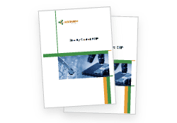 AcceGen Quality Control SOP
