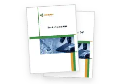 AcceGen Quality Control SOP