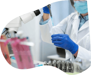 Best Cell Culture Company: AcceGen
