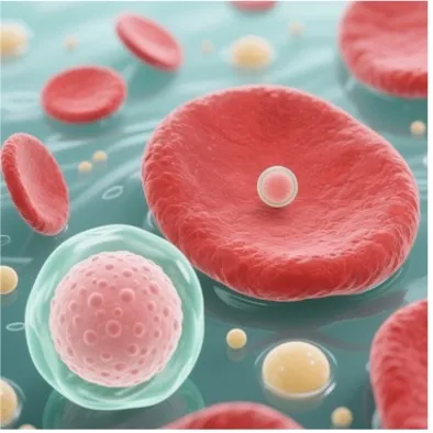 Biofluid-Derived Exosomes