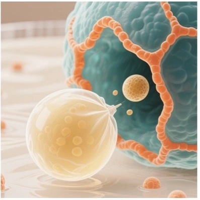 Primary Cell-Derived Exosomes