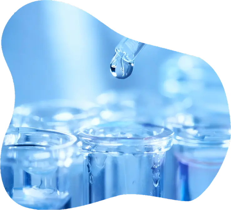 Cell Culture Media, Kits & Reagents