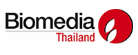 AcceGen’s distributor in Thailand: Biomedia Thailand Co., Ltd