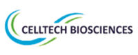 AcceGen’s distributor in India: Celltech Biosciences LLP