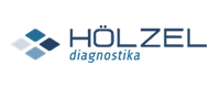 AcceGen’s distributor in Germany: Hölzel Diagnostika Handels GmbH