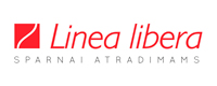 AcceGen’s distributor in Lithuania: Linea libera