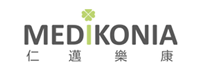 AcceGen’s distributor in Hong Kong: Medikonia Limited