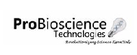 AcceGen’s distributor in Singapore: ProBioscience Technonlogies Pte Ltd
