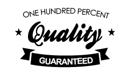 Quality Guaranteed: AcceGen is dedicated to providing the highest level of quality and service to our customers.